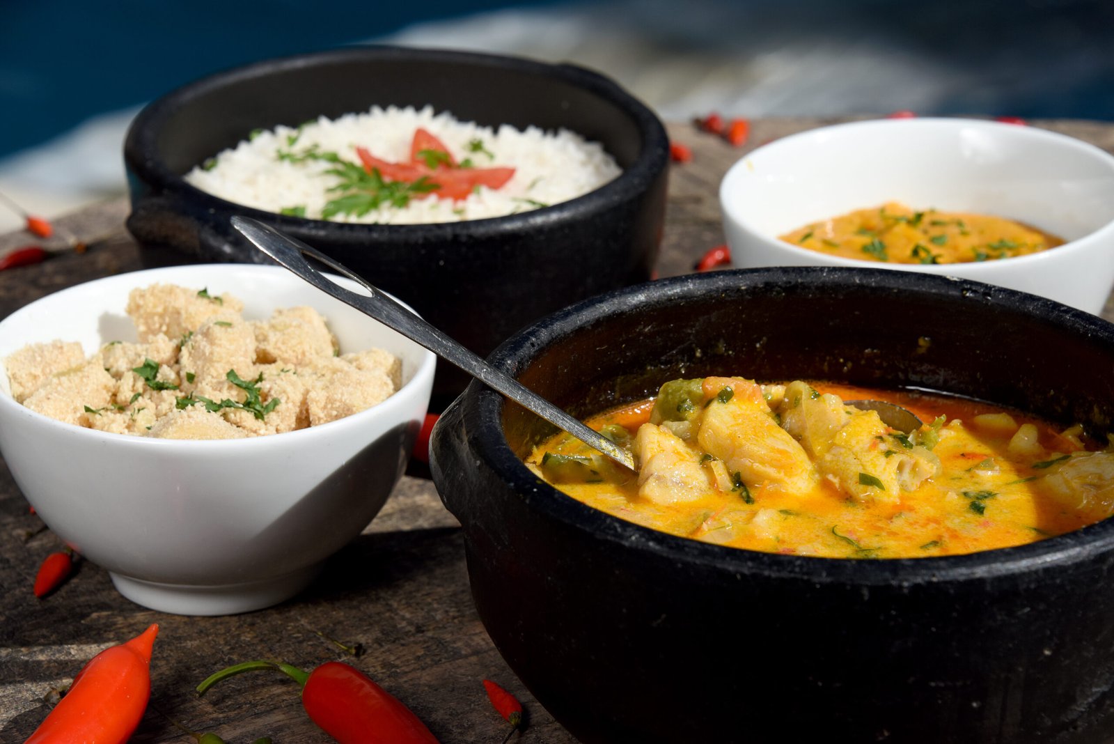 RestauranteMoqueca-scaled.jpg